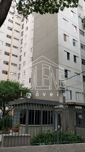 APARTAMENTO A VENDA PIRATININGA COM 3 DORMITÓRIOS E 1 VAGA