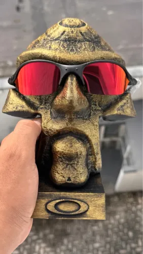Oakley Romeu 2 