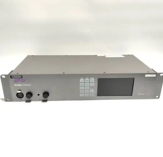 Placa de Captura e Reprodução Blackmagic Design UltraStudio 4K Extreme