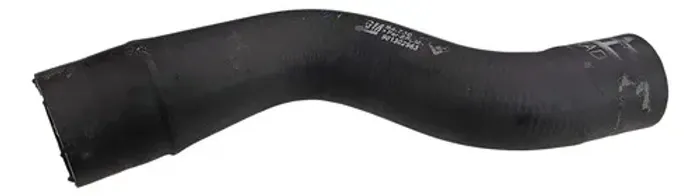Mangueira Superior Radiador Onix Prisma Cobalt Spin 13 Á 16