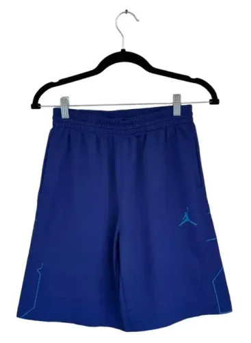Short Nike Jordan DRI-FIT