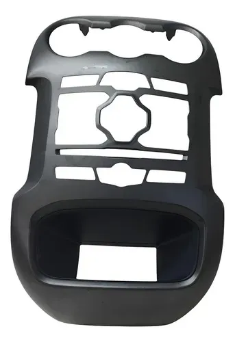 Moldura Multimidia Ranger 3.2 2014