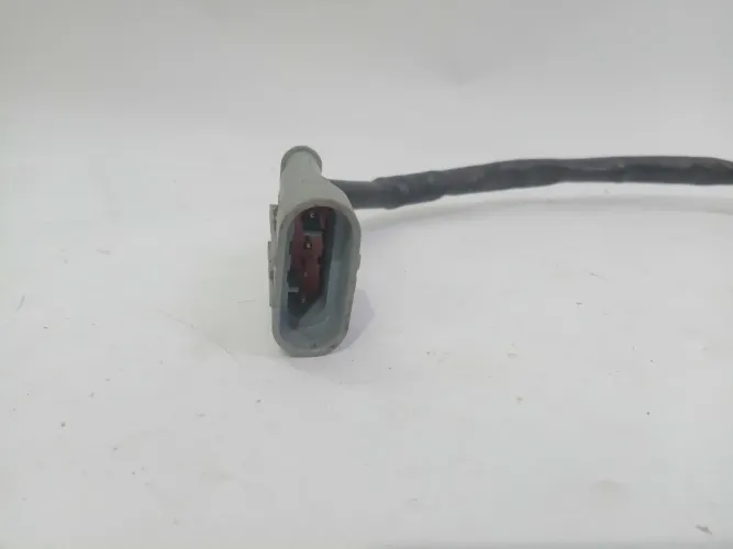 Sonda Lambda Gm Corsa 0258006827