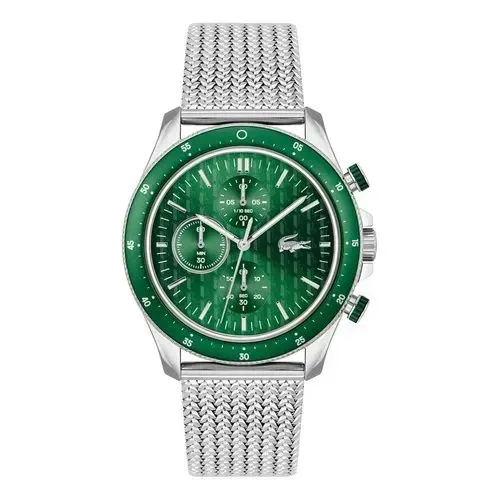 Relógio Lacoste Original (Novo)