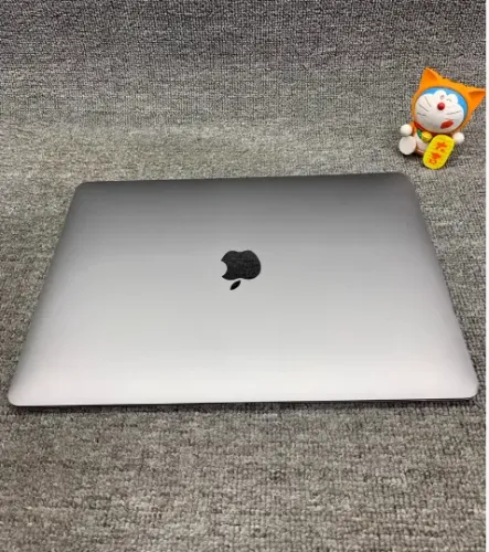 MacBook Air 13? 2019 | 8GB RAM | 128GB SSD | SOB ENCOMENDA