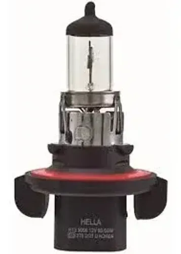 Lâmpada Hella H13 (9008) 60/55w - 12v