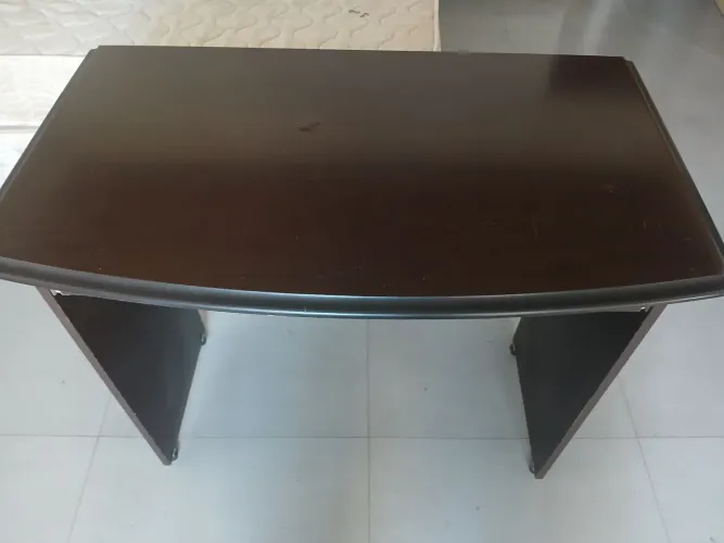 Mesa de escritório 