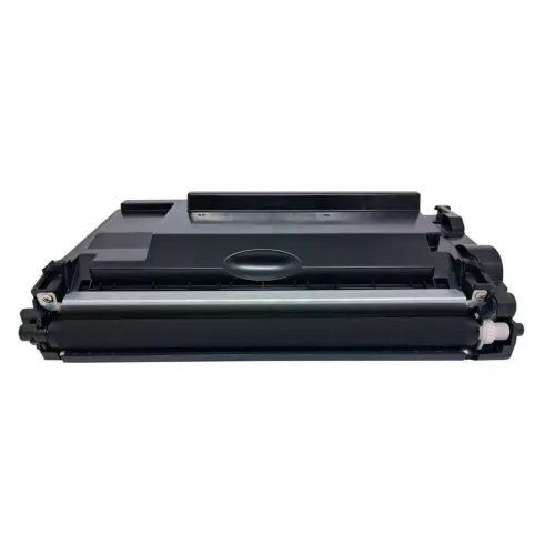 Toner Compatível com Brother TN3612 TN-3612 | DCP-L5512 DCP-L5662 HL-L5212 HL-L6412 18k