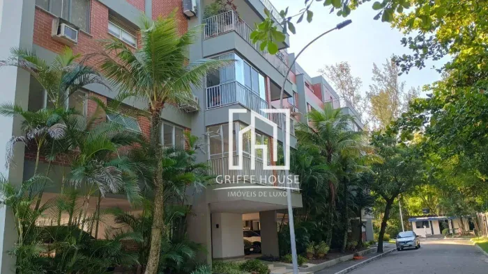 EXCELENTE APARTAMENTO NO CONDOMÍNIO JARDIM EUROPA COM 3 QUARTOS SENDO 1 SUÍTE, VARANDA INT