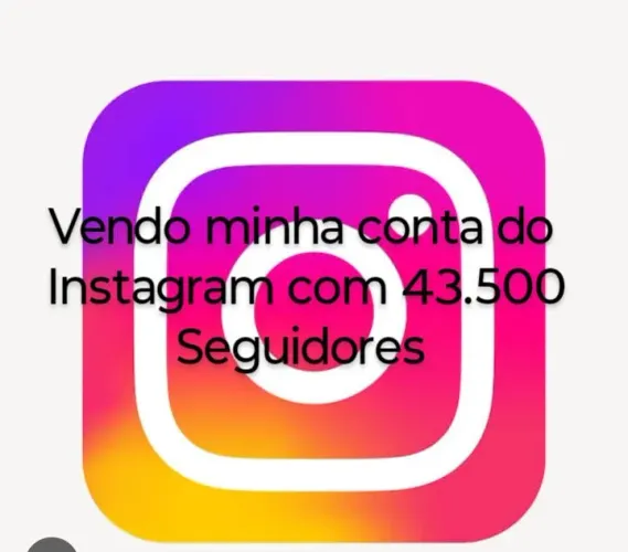 Instagram YouTube 