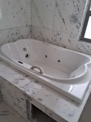 Bombeiro hidráulico 