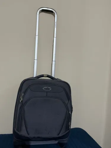 Mala samsonite