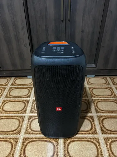 JBL PARTYBOX 310