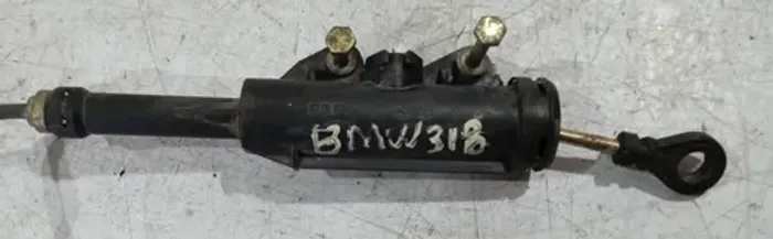 Cilindro Mestre Da Embreagem Bmw 318 1995