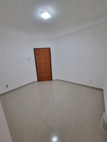 Sala Comercial São Francisco