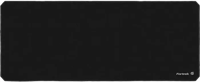 Mouse Pad Gamer Fortrek Speed MPG103 VM - Velocidade e Controle Impecáveis - Loja Coimbra