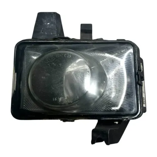 Farol Milha Vectra Astra Agile Montana Direito 2009 a 2010
