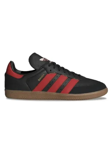 Tênis Adidas Samba OG - IF1812 [43br/11us]