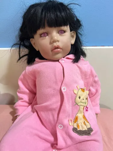 Adora doll