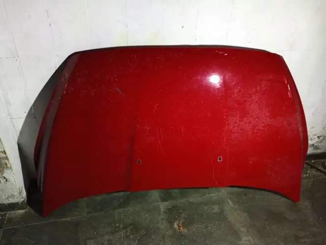 Capo Ford Ka 2015 A 2021