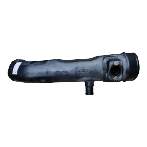 Tubo Filtro De Ar Original Tector 170e21 C/avaria E4106
