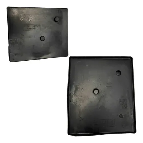 Suporte Bandeja Base Bateria Yaris 2022/2023
