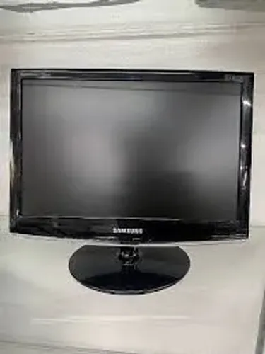 PC game muito bom mesmo roda Minecraft Roblox Free Fire e etc.