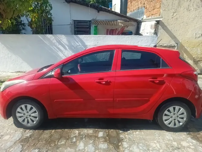 aluguel de veículos só diária app não alugo 