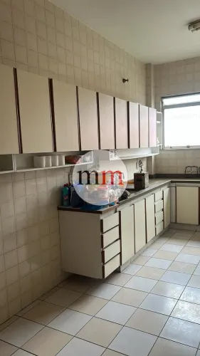 Apartamento à venda e para alugar em Rio de Janeiro, Freguesia (Ilha do Governador), com 2