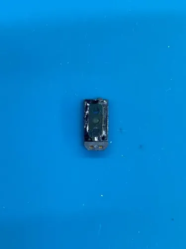 AUTO-FALANTE AURICULAR SAMSUNG GALAXY A23 - PEÇA ORIGINAL RETIRADA