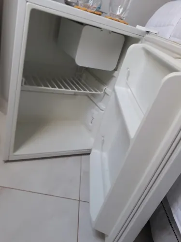 Frigobar ótimo estado 