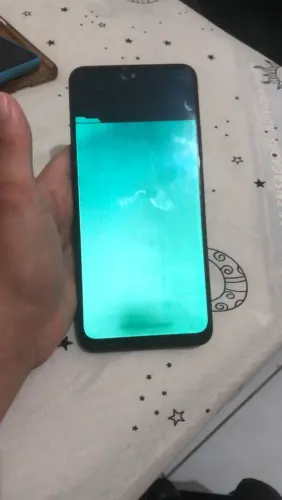 TELAS SAMSUNG NA HORA GARANTIA