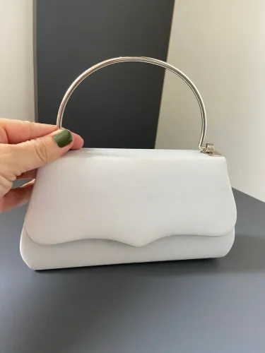 Bolsa de festa
