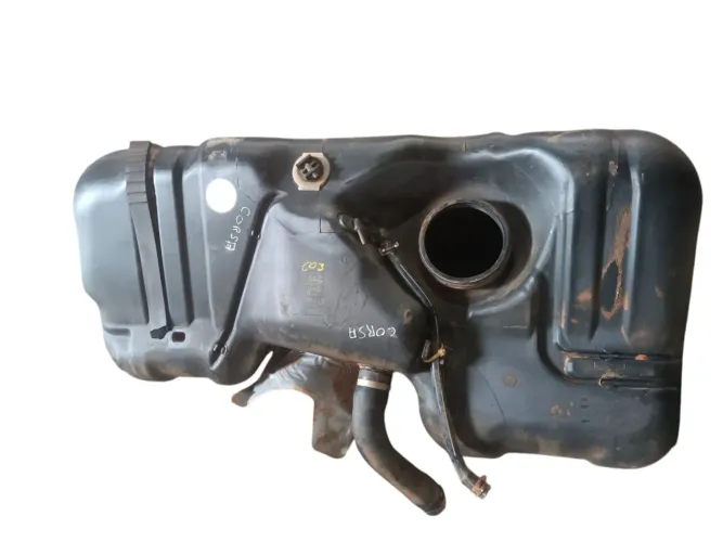 Tanque Combustível Chevrolet Corsa 1.0 1996 1997 1998 1999