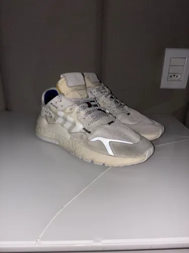 Adidas Nite Jogger
