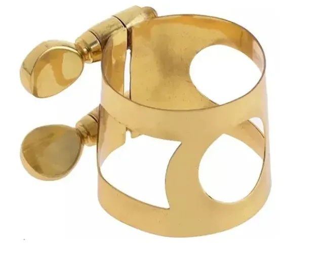  BRAÇADEIRA SAX TENOR BM-03