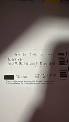 Souvenier Usado Metrô Paris