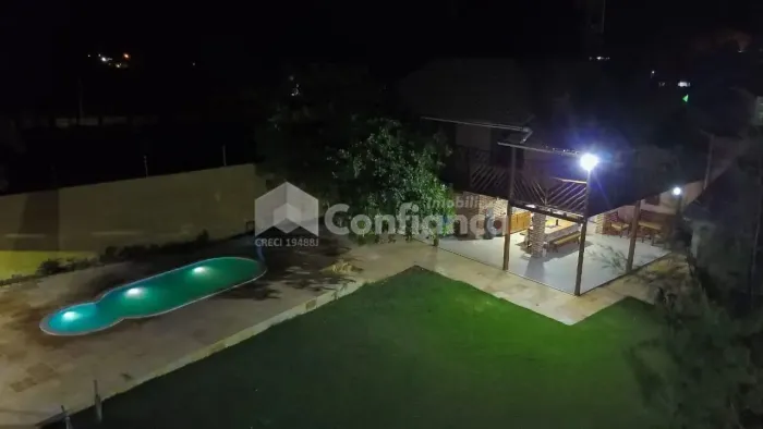 Pousada á Venda em Flecheiras- Trairi/CE