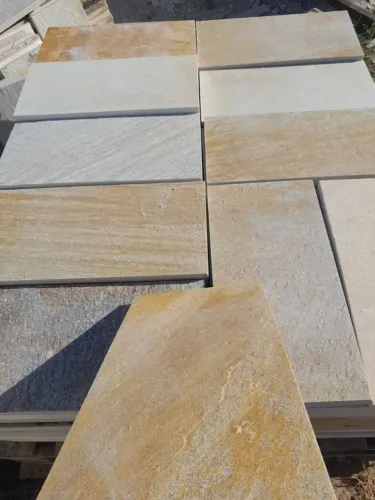 Pedra Serrada São Tomé - A Beleza Natural da Sua Piscina