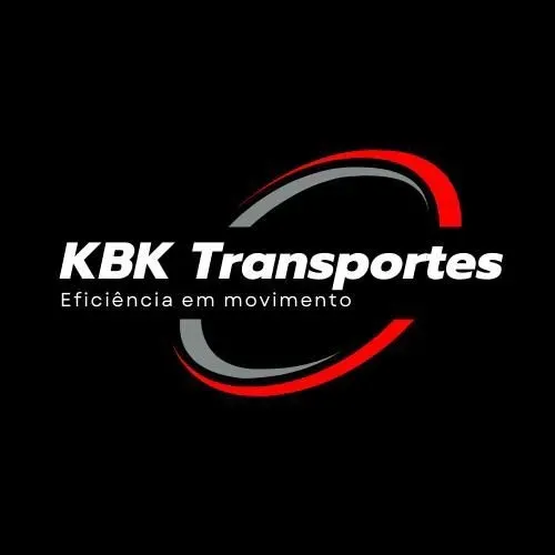 EMPRESA KBK TRANSPORTE AGREGA VEICULOS