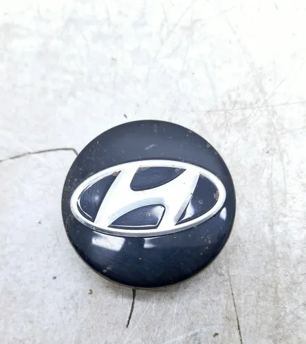 Calota Tampa Roda Hyundai Elantra 2.0 2018 529603x500