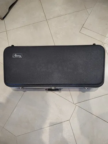 Sax TENOR