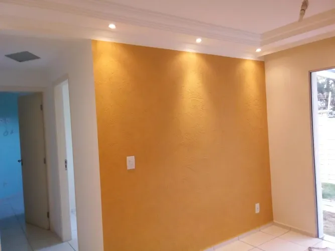 Pintor melhor faça seu orcamnt