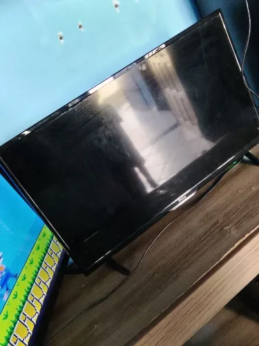 Televisão Philco 32 polegadas 