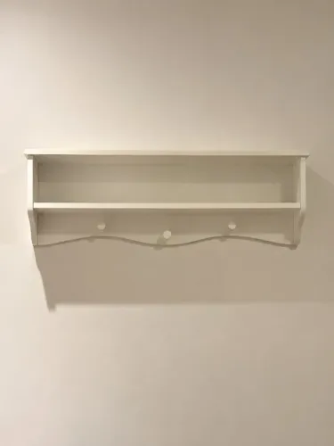 Pendurador de bolsas