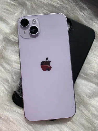 iPhone 14 Plus 128gb