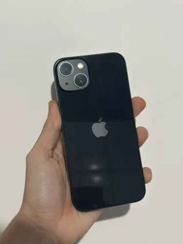 IPHONE 12 128GB TODO ORIGINAL