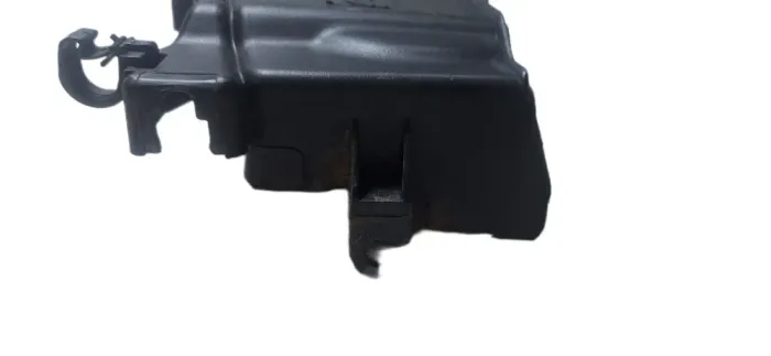 Capa Tampa Correia Dentada Superior Palio Uno Motor Evo 2017