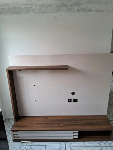 Moveis usados 