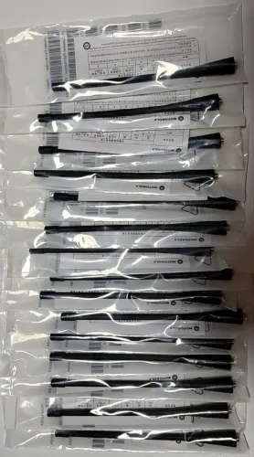 Rádio Motorola 
